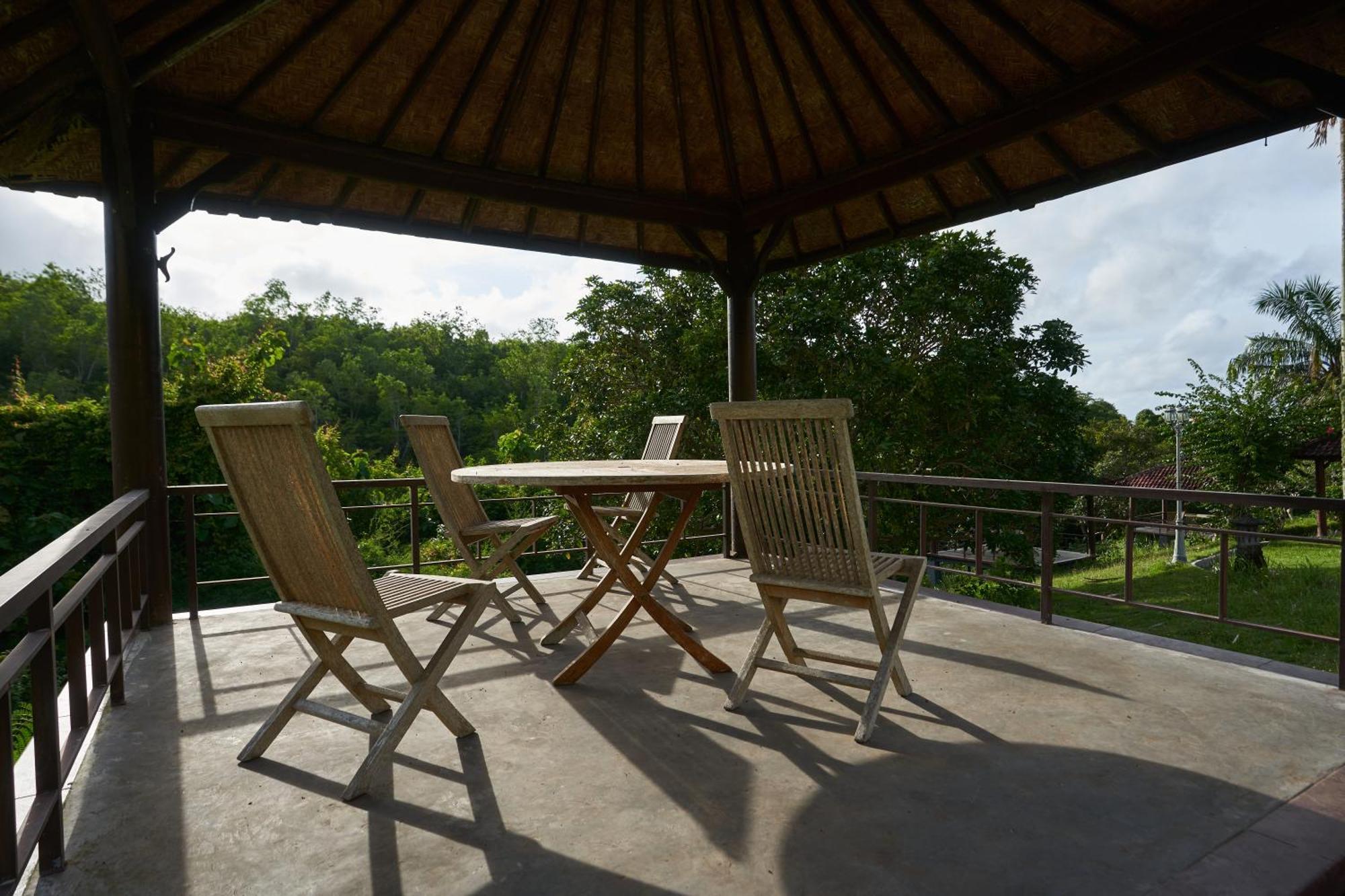 The Beverly Hills Bali Jimbaran (Bali)
